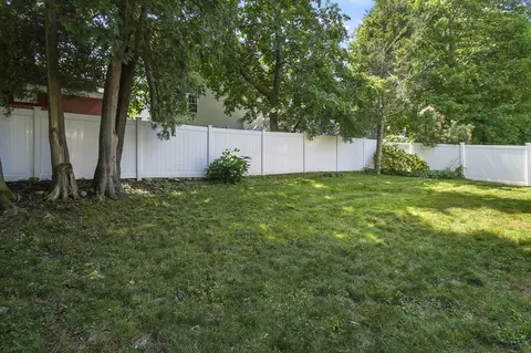 9 Burman Ave, Worcester, MA 01605 photo 38