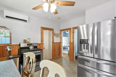 9 Burman Ave, Worcester, MA 01605 photo 16