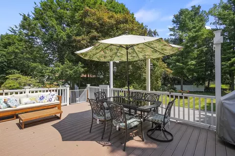 9 Burman Ave, Worcester, MA 01605 photo 34