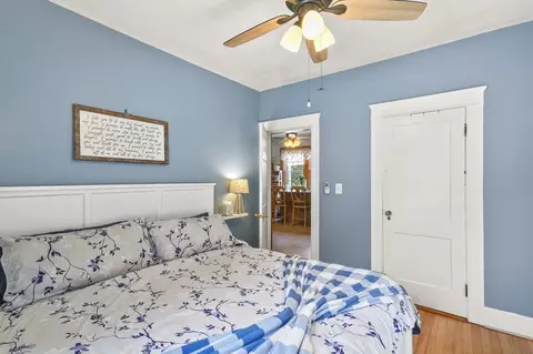 9 Burman Ave, Worcester, MA 01605 photo 23