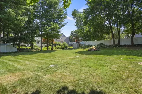 9 Burman Ave, Worcester, MA 01605 photo 36