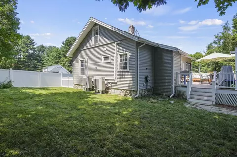 9 Burman Ave, Worcester, MA 01605 photo 39