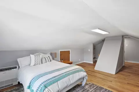 9 Burman Ave, Worcester, MA 01605 photo 30