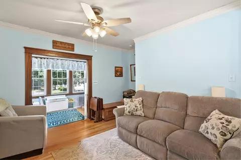 9 Burman Ave, Worcester, MA 01605 photo 7