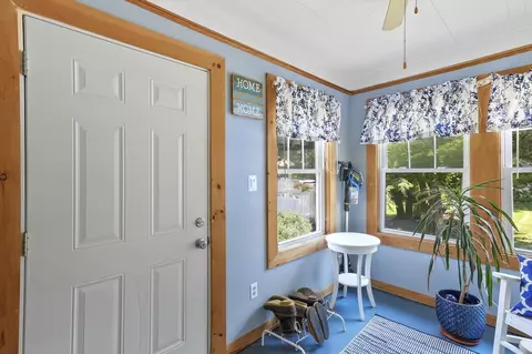 9 Burman Ave, Worcester, MA 01605 photo 31