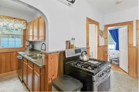 9 Burman Ave, Worcester, MA 01605 photo 14