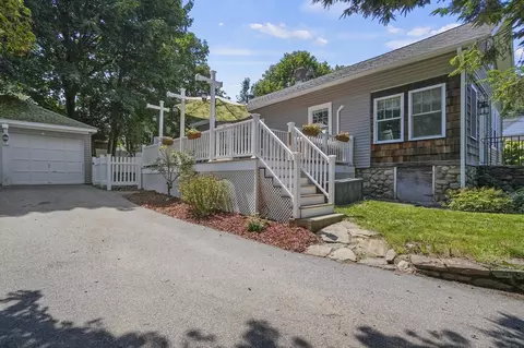 9 Burman Ave, Worcester, MA 01605 photo 33