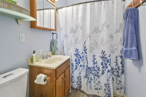 9 Burman Ave, Worcester, MA 01605 photo 24