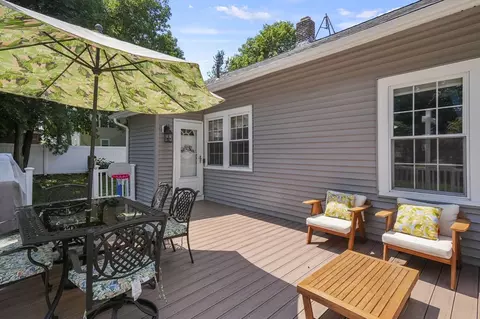 9 Burman Ave, Worcester, MA 01605 photo 35