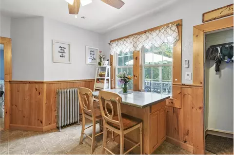 9 Burman Ave, Worcester, MA 01605 photo 13