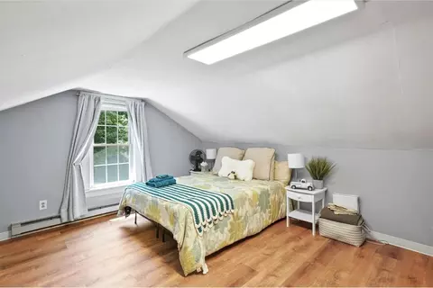9 Burman Ave, Worcester, MA 01605 photo 26