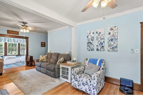 9 Burman Ave, Worcester, MA 01605 photo 8