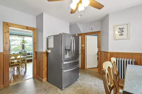 9 Burman Ave, Worcester, MA 01605 photo 15