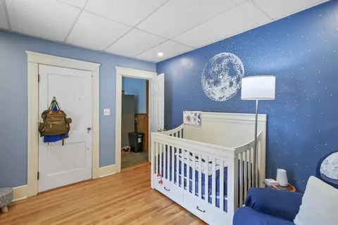 9 Burman Ave, Worcester, MA 01605 photo 20
