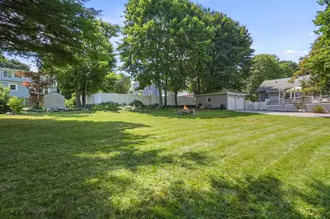 9 Burman Ave, Worcester, MA 01605 photo 37