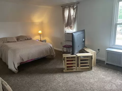 101 Laurence St, Springfield, MA 01104 photo 28