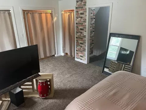 101 Laurence St, Springfield, MA 01104 photo 29