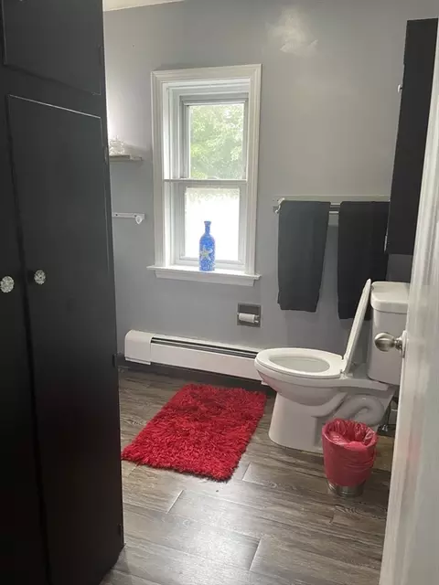101 Laurence St, Springfield, MA 01104 photo 24