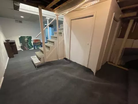 101 Laurence St, Springfield, MA 01104 photo 31
