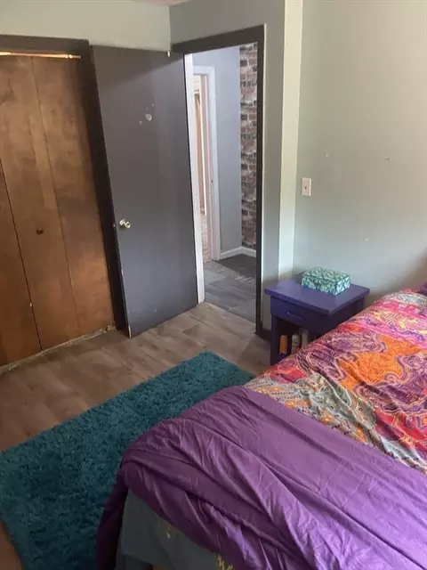 101 Laurence St, Springfield, MA 01104 photo 21