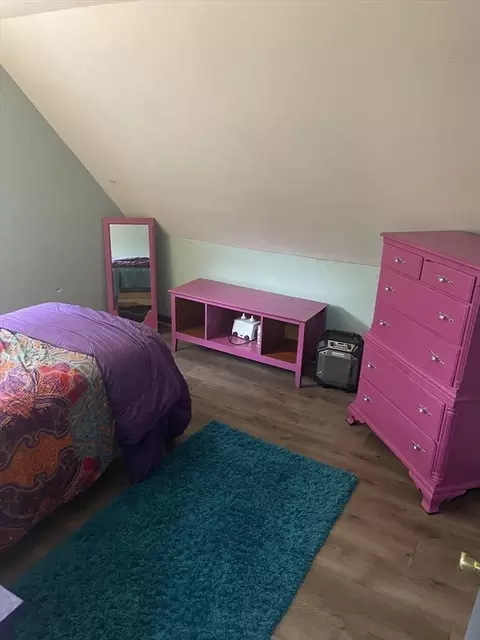 101 Laurence St, Springfield, MA 01104 photo 20