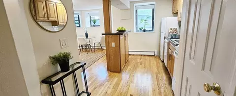 57 Brighton Ave #D, Boston, MA 02134