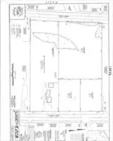 687 Jackson St, Methuen, MA 01844