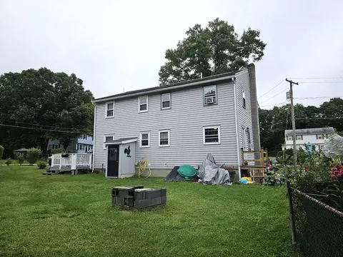 37 3rd St #A, Webster, MA 01570 photo 18