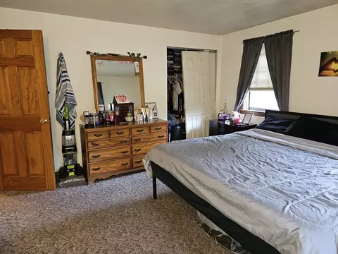 37 3rd St #A, Webster, MA 01570 photo 10