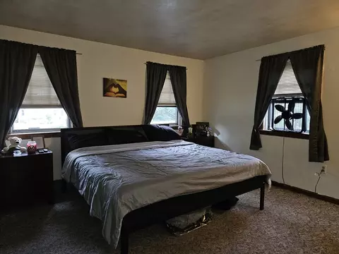 37 3rd St #A, Webster, MA 01570 photo 9