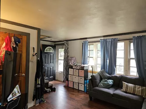 37 3rd St #A, Webster, MA 01570 photo 7