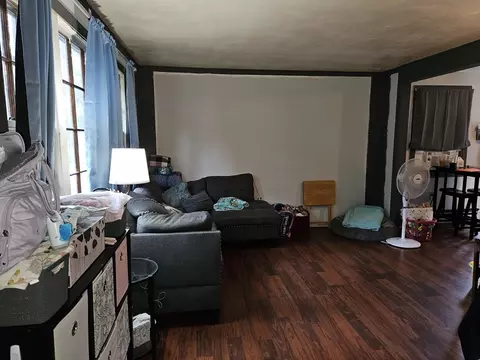 37 3rd St #A, Webster, MA 01570 photo 6