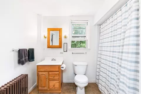 Bath - 149 Brooks Rd, Athol, MA 01331 photo 2 of 2