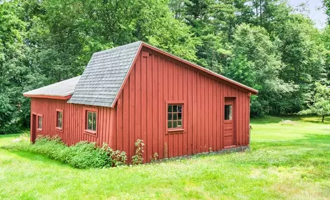 Other - 149 Brooks Rd, Athol, MA 01331 photo 10 of 10