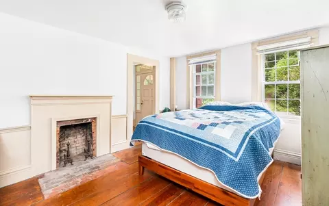 Other - 149 Brooks Rd, Athol, MA 01331 photo 2 of 10
