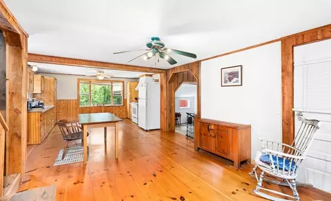 Dining - 149 Brooks Rd, Athol, MA 01331 photo 1 of 1