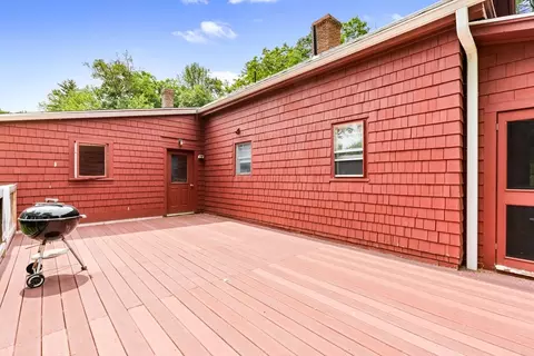 Exterior - 149 Brooks Rd, Athol, MA 01331 photo 4 of 13