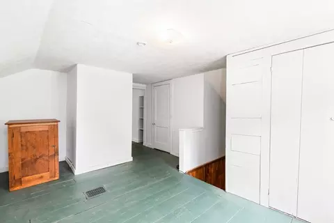 Other - 149 Brooks Rd, Athol, MA 01331 photo 4 of 10