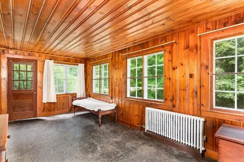 Exterior - 149 Brooks Rd, Athol, MA 01331 photo 3 of 13