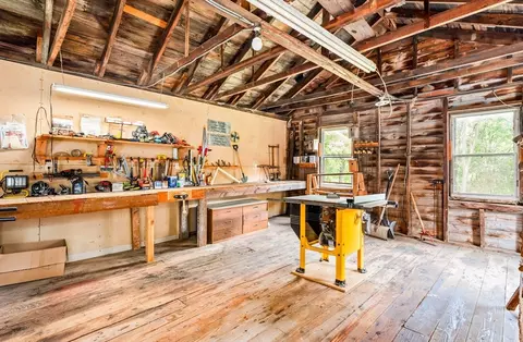 Other - 149 Brooks Rd, Athol, MA 01331 photo 9 of 10