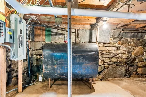 Other - 149 Brooks Rd, Athol, MA 01331 photo 7 of 10