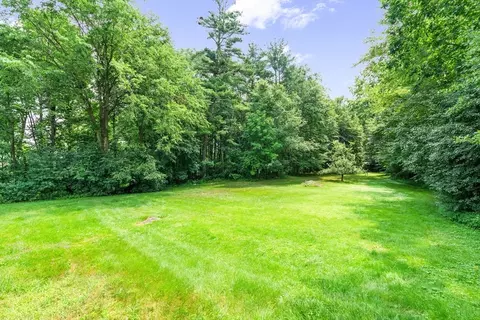 Exterior - 149 Brooks Rd, Athol, MA 01331 photo 11 of 13