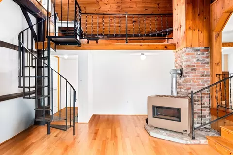 Living - 149 Brooks Rd, Athol, MA 01331 photo 1 of 3
