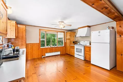 Kitchen - 149 Brooks Rd, Athol, MA 01331 photo 2 of 3