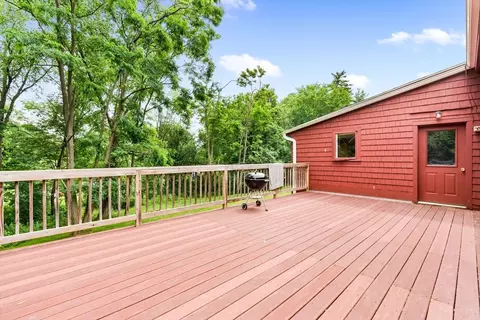 Exterior - 149 Brooks Rd, Athol, MA 01331 photo 5 of 13