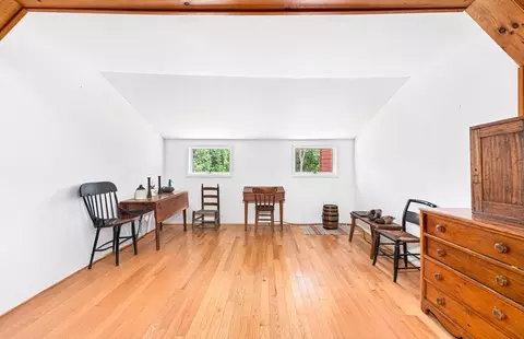 Bedroom - 149 Brooks Rd, Athol, MA 01331 photo 1 of 7