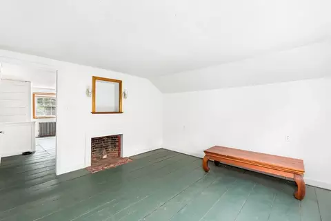 Bedroom - 149 Brooks Rd, Athol, MA 01331 photo 6 of 7