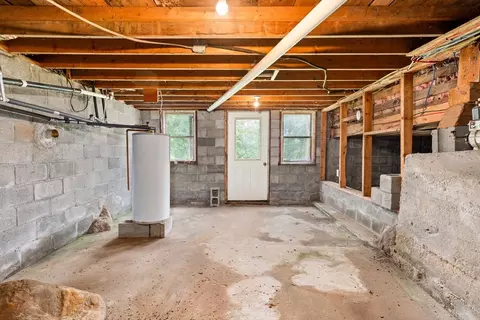 Other - 149 Brooks Rd, Athol, MA 01331 photo 8 of 10