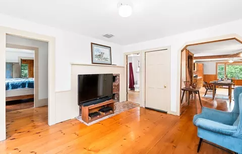 Living - 149 Brooks Rd, Athol, MA 01331 photo 3 of 3