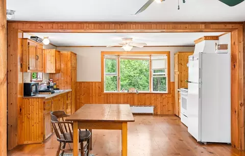 Kitchen - 149 Brooks Rd, Athol, MA 01331 photo 1 of 3